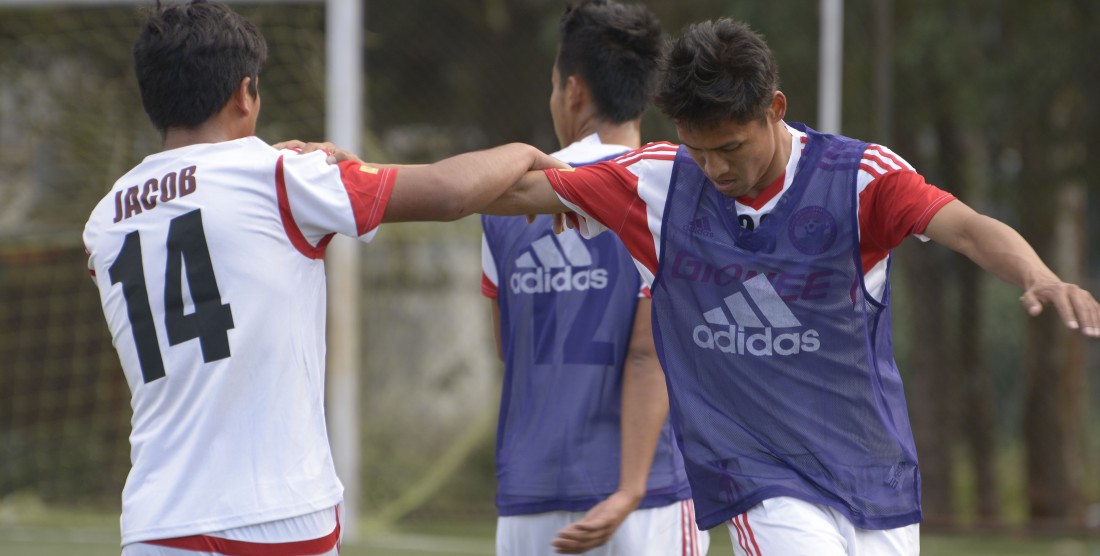Dempo vs Lajong Preview