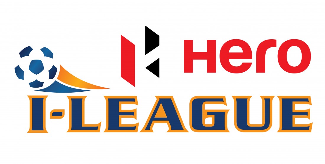 BFC Beat Lajong 2 – 0