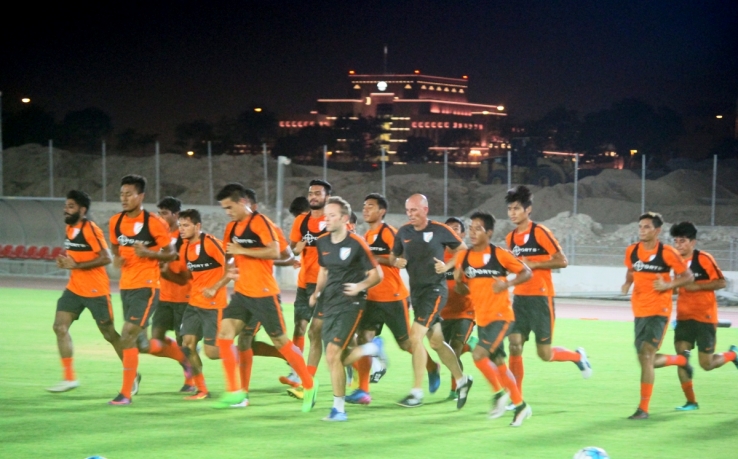 AFC U-23 Championship
