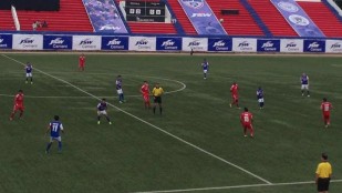 BFC-SLFCa