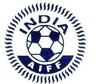 Australian Sports Outreach Program India