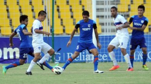dempo-bengaluru-fc15-640x360