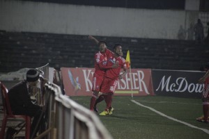 lajong 4