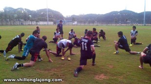 slfc training session pic 1