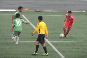 slfc vs gvfc pic 2
